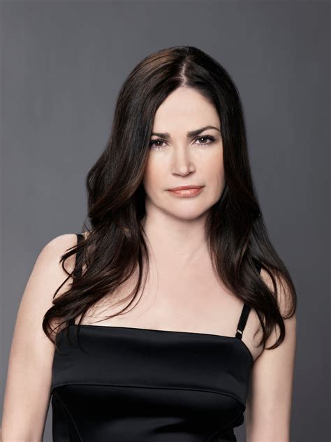 Kim Delaney